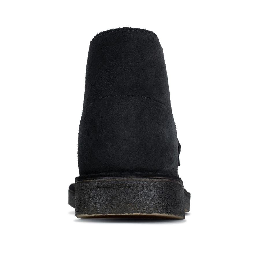 Desert Boot sneakers da uomo Clarks Originals | 155571X